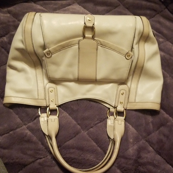 Cole Haan Hand Bag - Picture 2 of 8